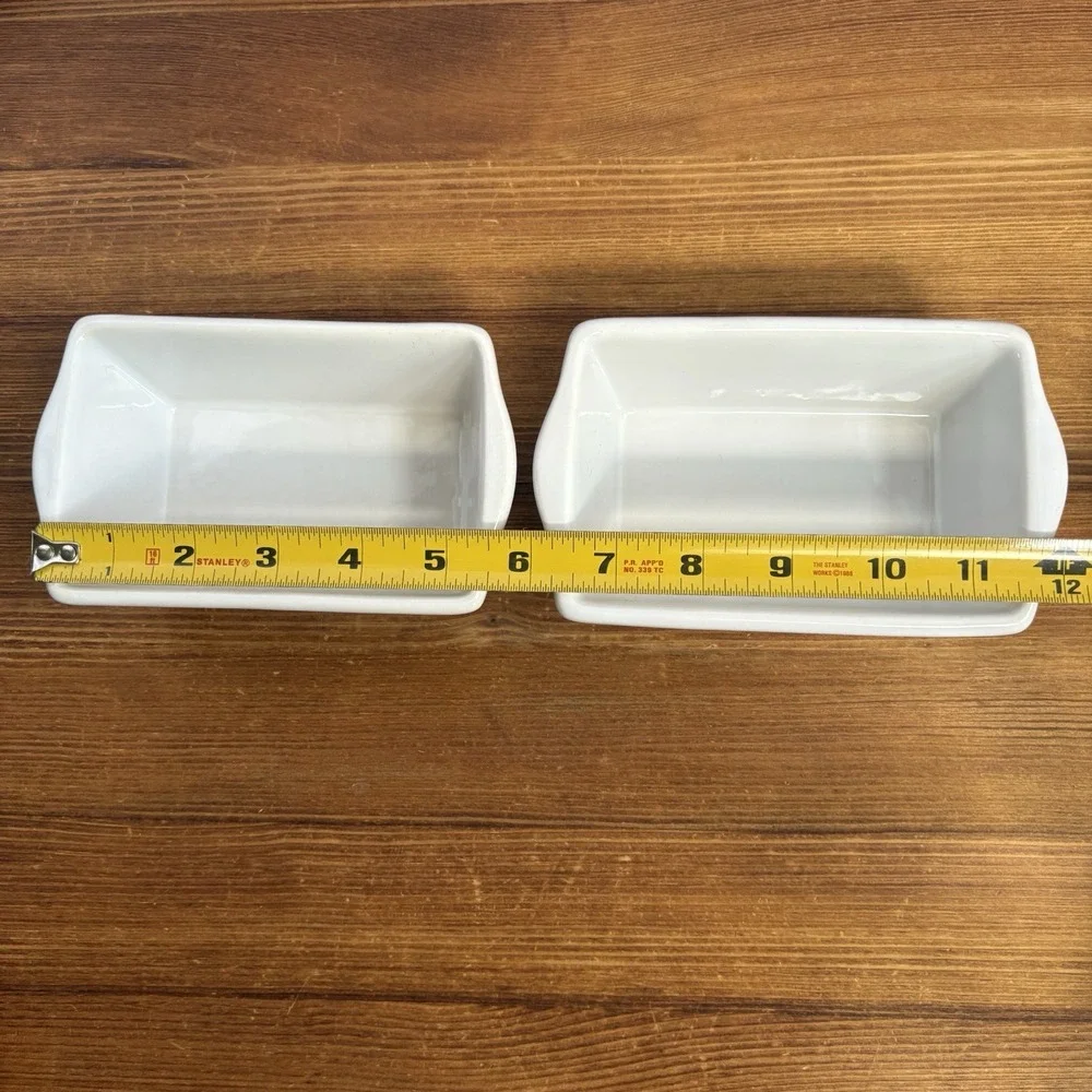 N/A set includes